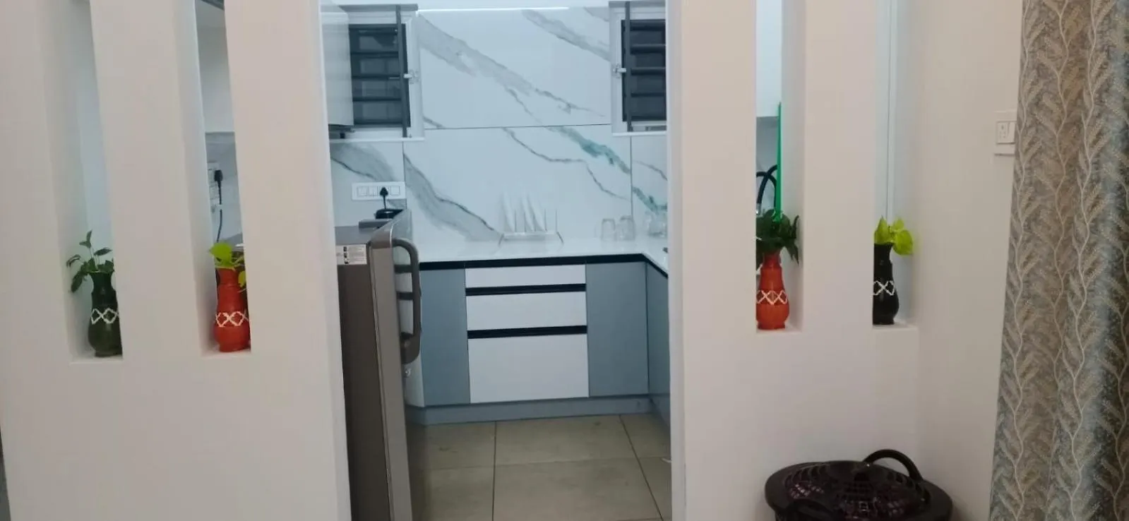 Azure Home Stay Kochi